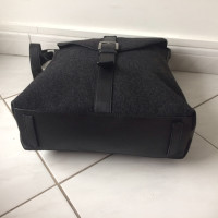 Jil Sander shoulder bag