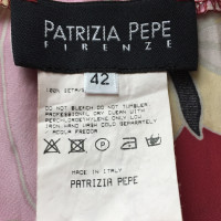 Patrizia Pepe pantaloni