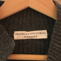 Brunello Cucinelli deleted product