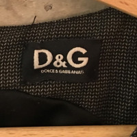 D&G deleted product