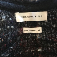 Isabel Marant Etoile cardigan