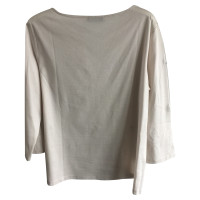 Dorothee Schumacher blouse