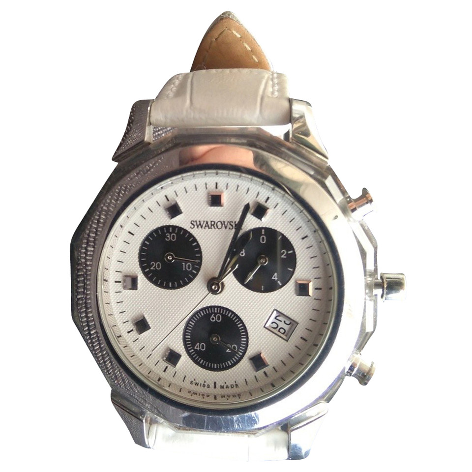 Swarovski Armbanduhr