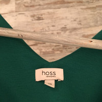 Hoss Intropia robe