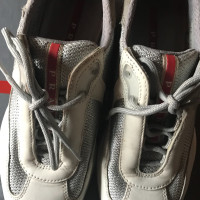 Prada Sneakers