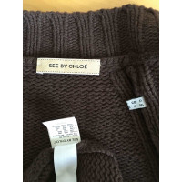 See By Chloé Pullover