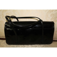 Russell & Bromley borsa a tracolla