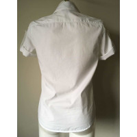 See By Chloé Short-sleeved blouse