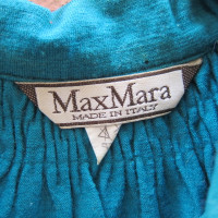 Max Mara blouse shirt