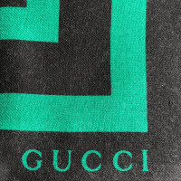 Gucci deleted product