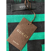 Gucci deleted product