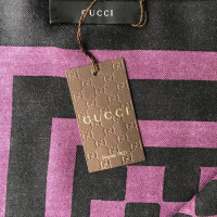 Gucci deleted product