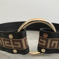 Givenchy belt