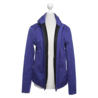 Hugo Boss Jacket/Coat in Violet