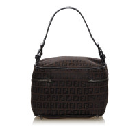 Fendi borsa trucco