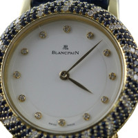 Blancpain deleted product