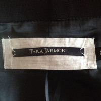 Tara Jarmon Coat