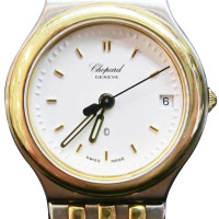 Chopard Horloge "Monte Carlo"