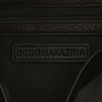 Bcbg Max Azria Handtas in zwart