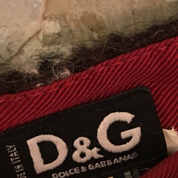 D&G roccia