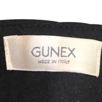 Gunex rock