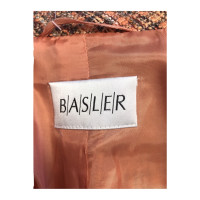 Basler jacket
