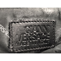 Gianni Versace Schultertasche