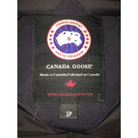Canada Goose Langford Parka