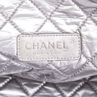 Chanel Schultertasche "Cruise"