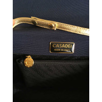 Casadei Clutch