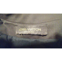 Louis Vuitton Blazer