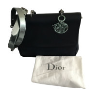Christian Dior "Be Dior Flap Bag"