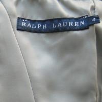 Ralph Lauren corpetto