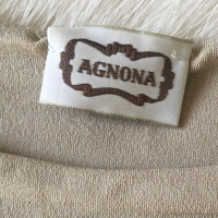 Agnona chemise