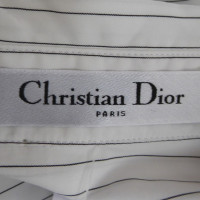 Christian Dior shirt