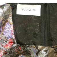 Valentino Garavani Dress with pattern