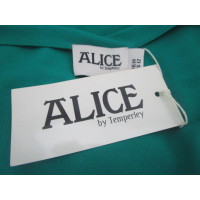 Alice By Temperley deleted product