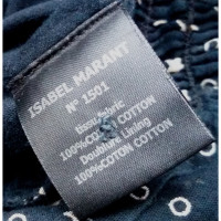Isabel Marant Etoile completo pantalone