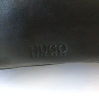 Hugo Boss Handtasche