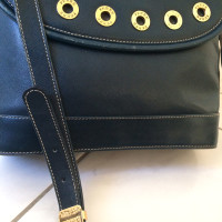 Ferre shoulder bag