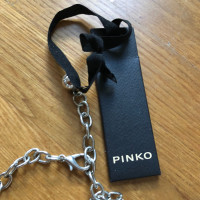 Pinko Halskette 