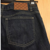 Gucci Jeans