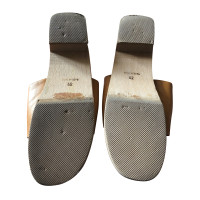 Hermès Sandaletten