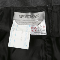Sport Max skirt