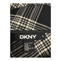 Dkny rots