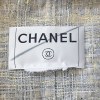 Chanel Jacket made of tweed