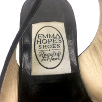 Emma Hope´S Shoes  Pumps