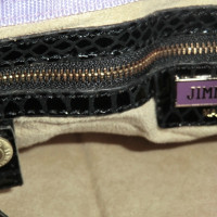 Jimmy Choo purse