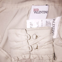 Valentino Garavani Silk blouse