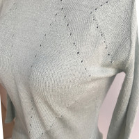 Roland Mouret knit sweater